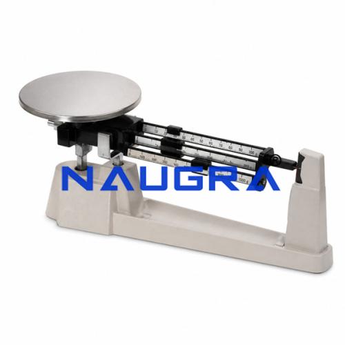 Countertop Mechanical Scales