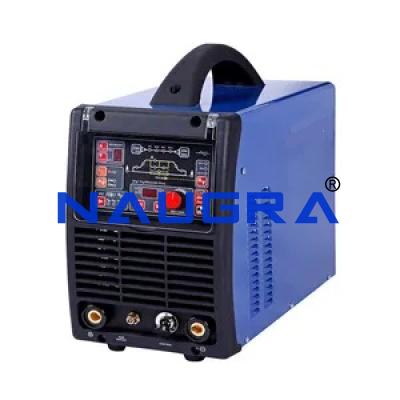 TIG Welding Machine India