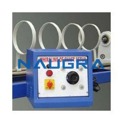 Mechanical Lab Equipments for Teaching Equipments Lab