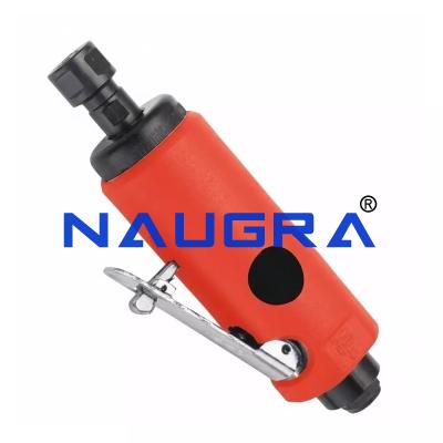 Air Die Grinder India