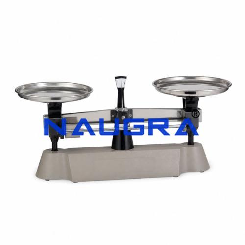 Pan Balance