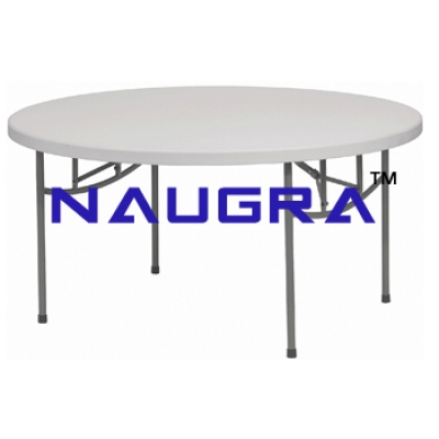 Cafeteria Dining Set 6