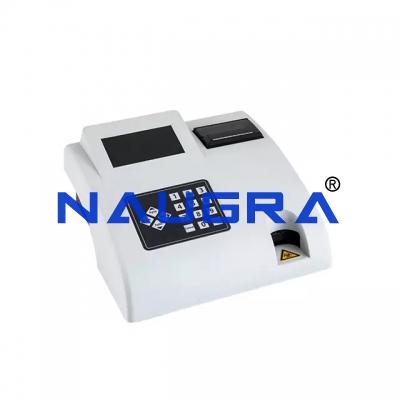 Pathology Urine Analyzer