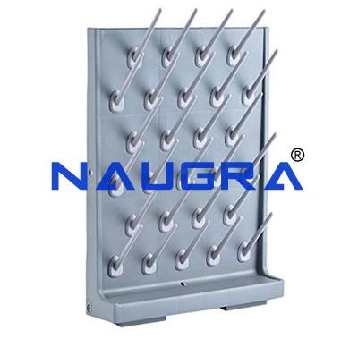School Lab Chemical Instrument