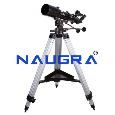 School Science Astronomy Physics Lab