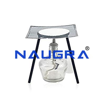 School Lab Value Kits